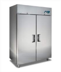 Tủ lạnh âm sâu EVERMED LDF 270, LDF 370, LDF 440, LDF 530, LDF 625, LDF 925, LDF 1160, LDF 1365